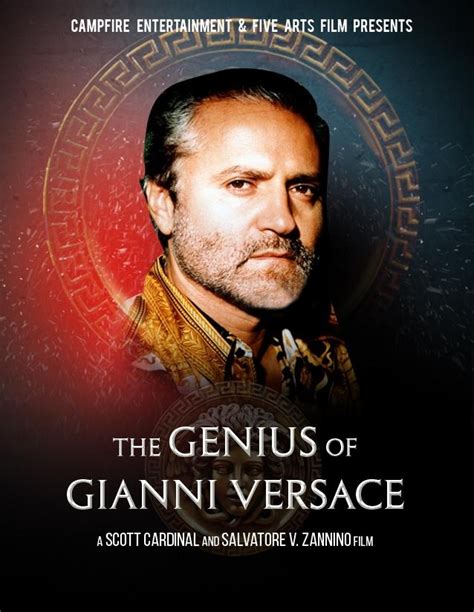 movie versace|movies about gianni versace.